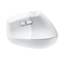 Logitech Lift