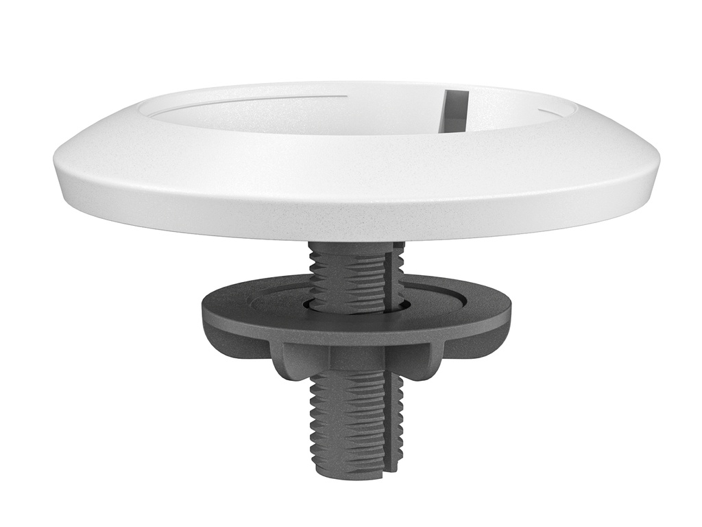 [410596440240] Logitech 952-000020 onderdeel & accessoire voor microfoons