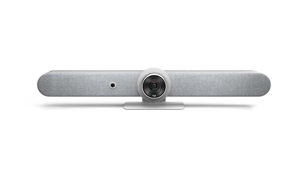 [410596440244] Logitech Rally Bar