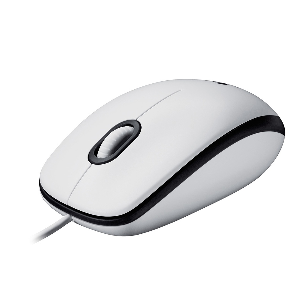 [410596440251] Logitech M100