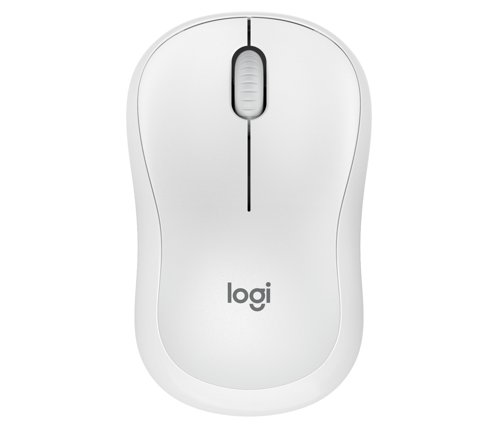 [410596440252] Logitech M240 Silent