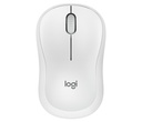 Logitech M240 Silent
