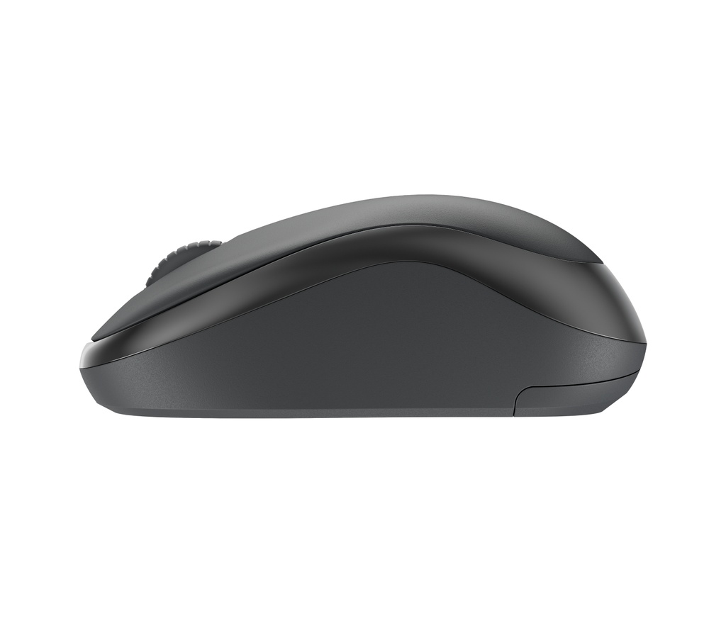 [410596440253] Logitech M240 Silent