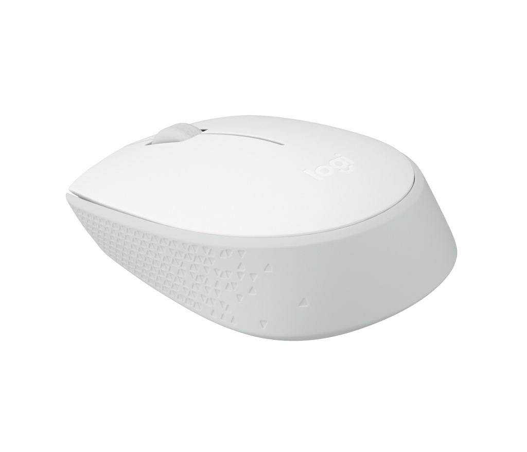 Logitech M170