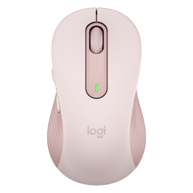 [410596440255] Logitech Signature M650 L