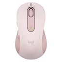 Logitech Signature M650 L