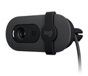 Logitech Brio 100