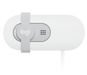 Logitech Brio 100