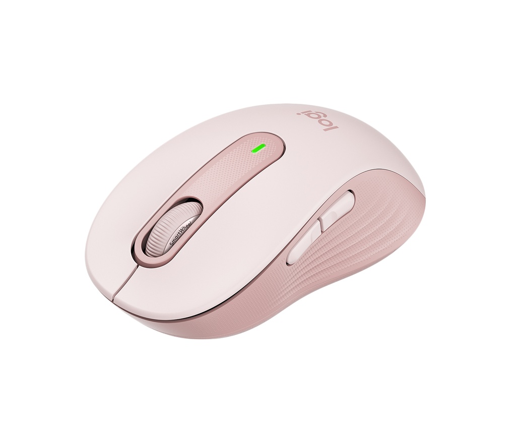 [410596440268] Logitech Signature M650