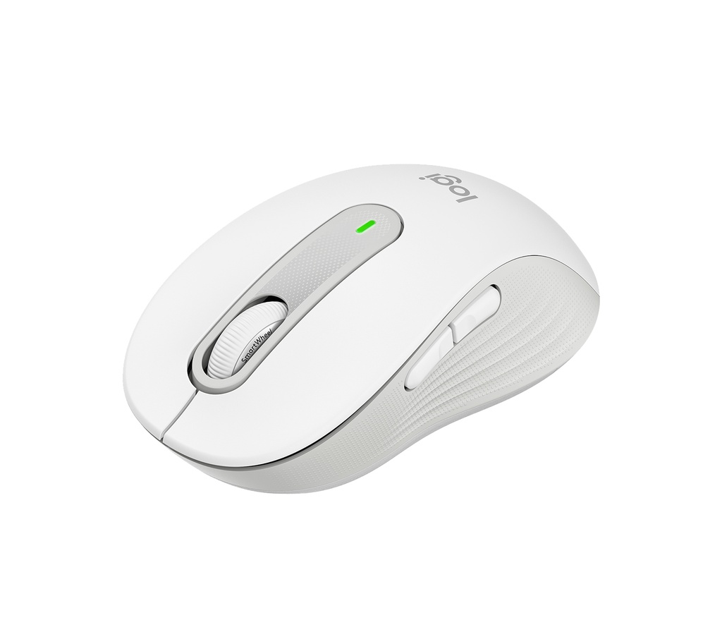 [410596440269] Logitech Signature M650
