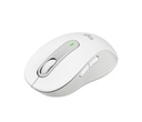 Logitech Signature M650