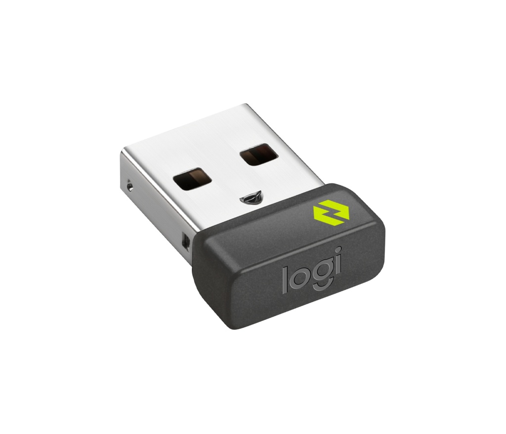 [410596440270] Logitech Signature M650 L for Business