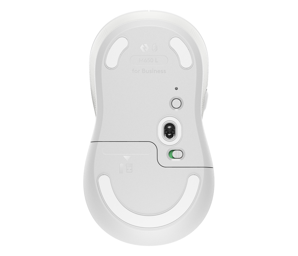 Logitech Signature M650 L for Business