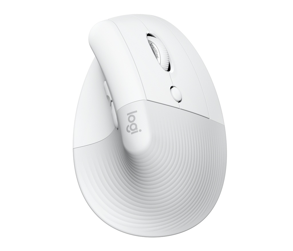 [410596440272] Logitech Lift for Business