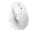 Logitech Lift for Business