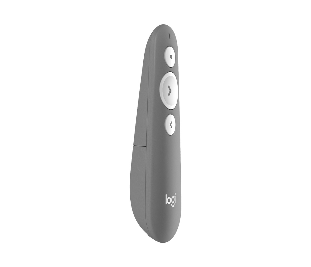 [410596440273] Logitech R500
