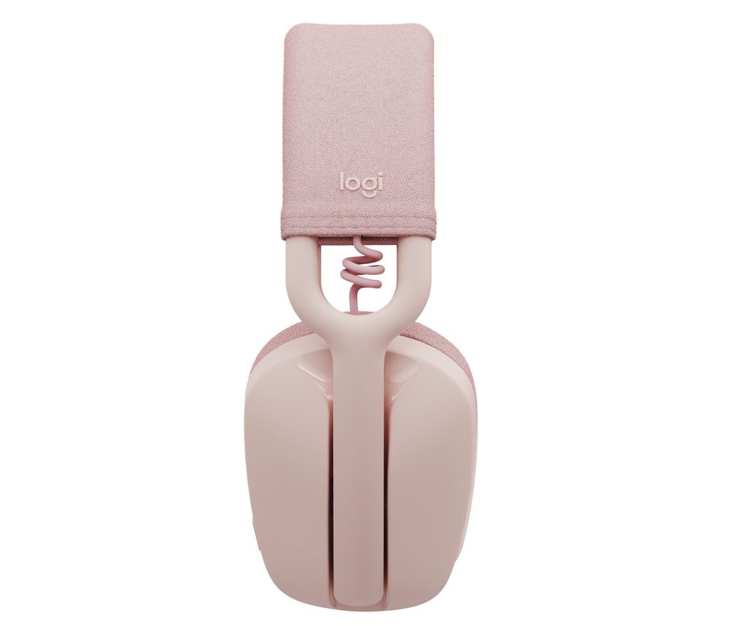 Logitech Zone Vibe 100