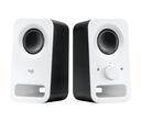 Logitech Z150