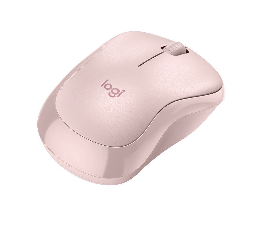 [410596440288] Logitech M240 Silent