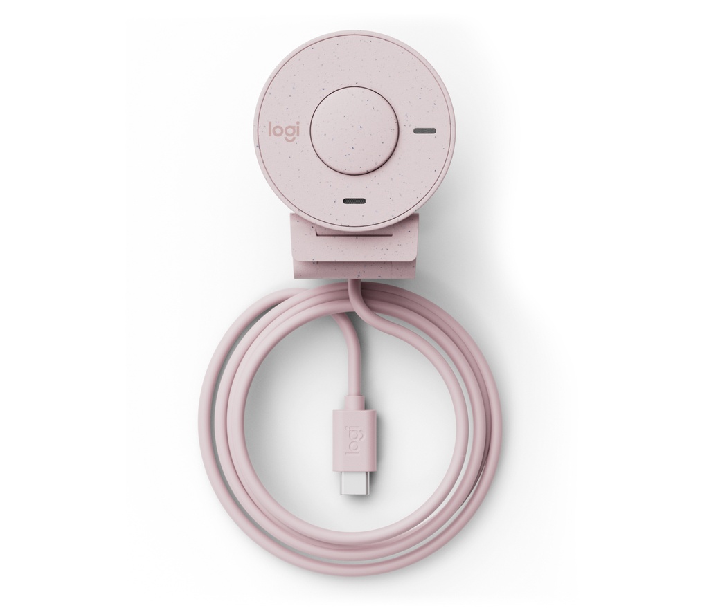 [410596440296] Logitech Brio 300
