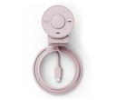Logitech Brio 300