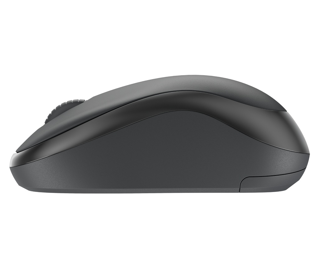 [410596440305] Logitech M240 Silent