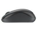 Logitech M240 Silent