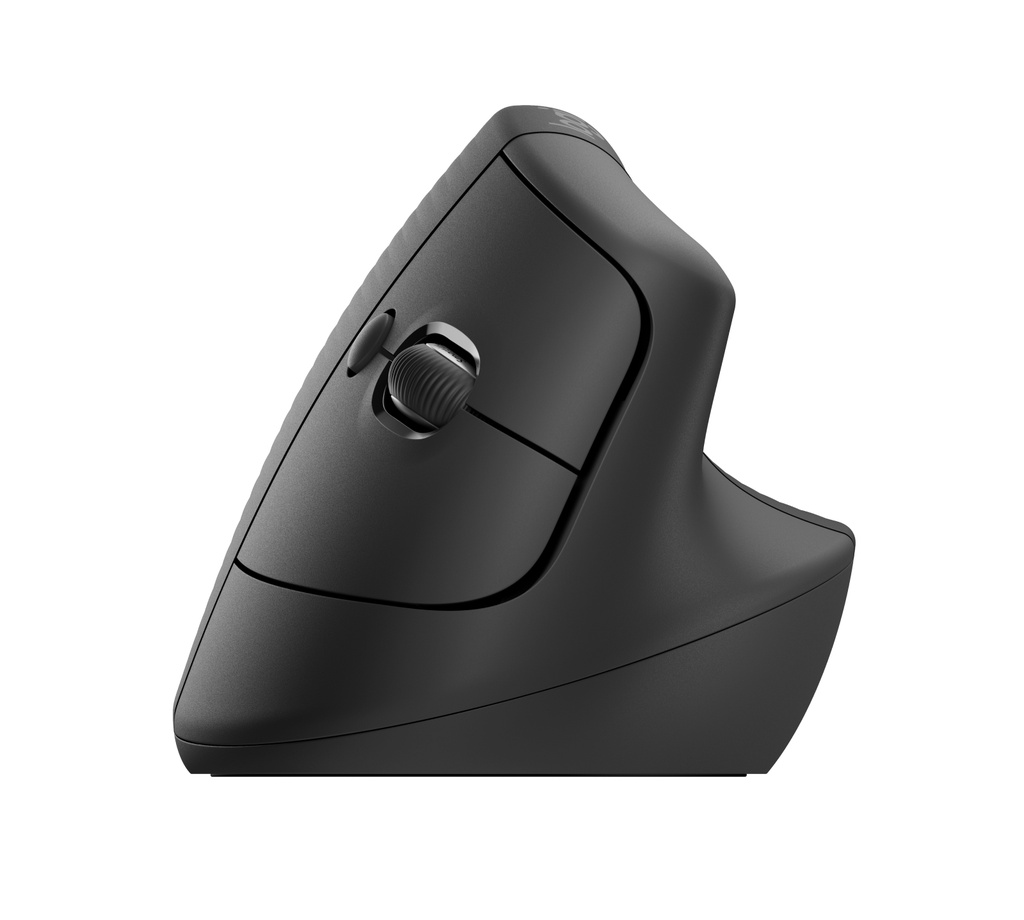 [410596440312] Logitech Lift