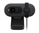 Logitech Brio 105