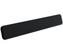 Logitech MX Keys