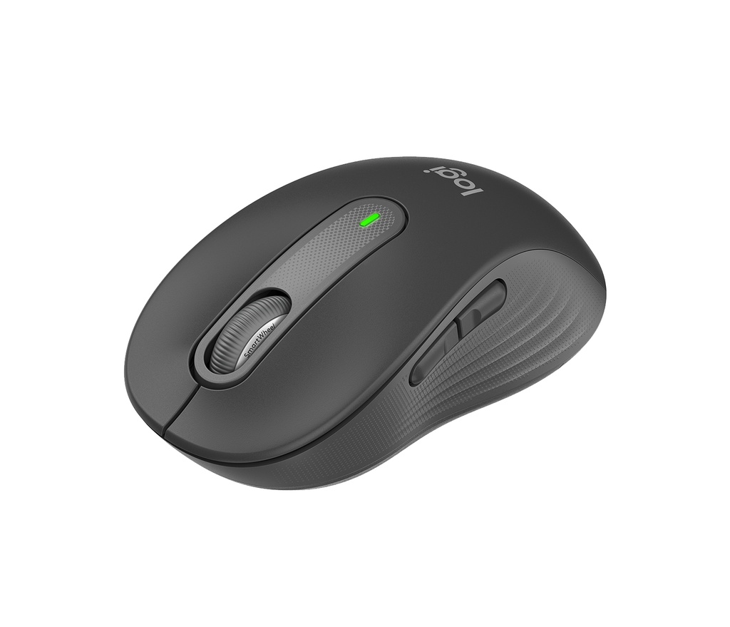 [410596440330] Logitech Signature M650