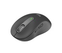 Logitech Signature M650