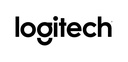 Logitech MX 910-007224 - Maus muis