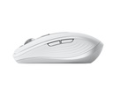 Logitech 910-006930 muis Kantoor Rechtshandig RF-draadloos + Bluetooth Laser 8000 DPI
