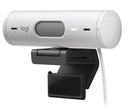Logitech Brio 500