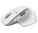 Logitech 910-006572 muis Kantoor Rechtshandig Bluetooth Laser 8000 DPI