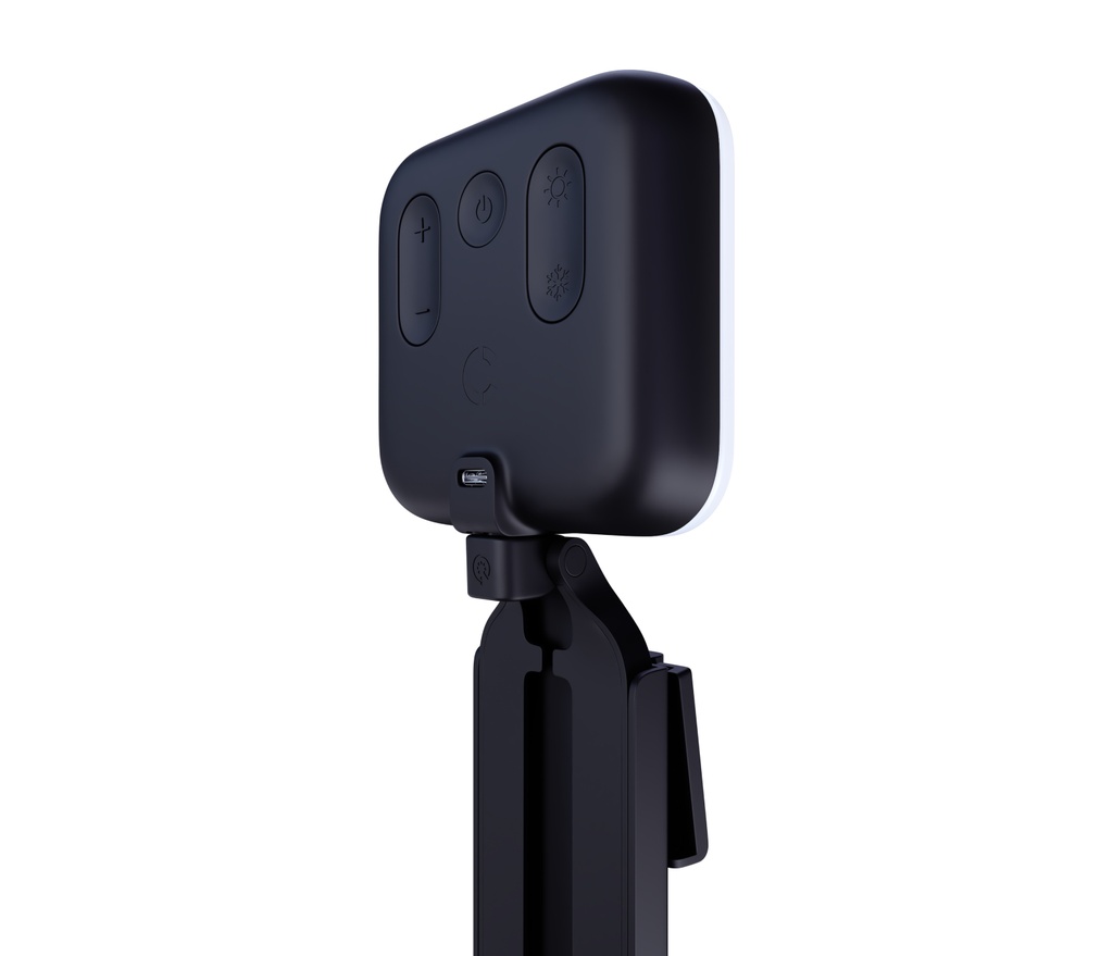 [410596440360] Logitech Litra Glow