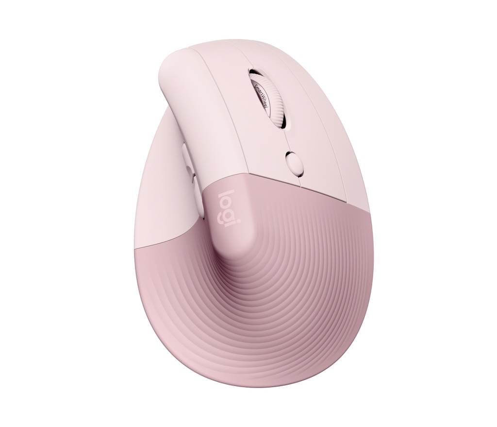 Logitech Lift