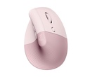 Logitech Lift