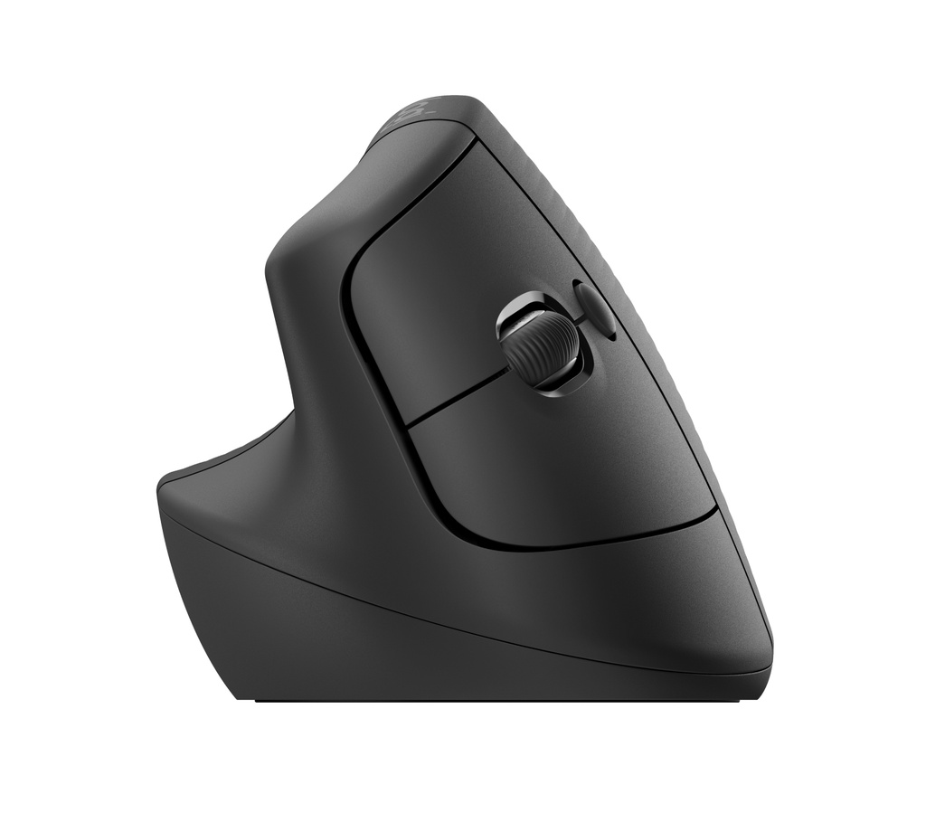 [410596440378] Logitech Lift
