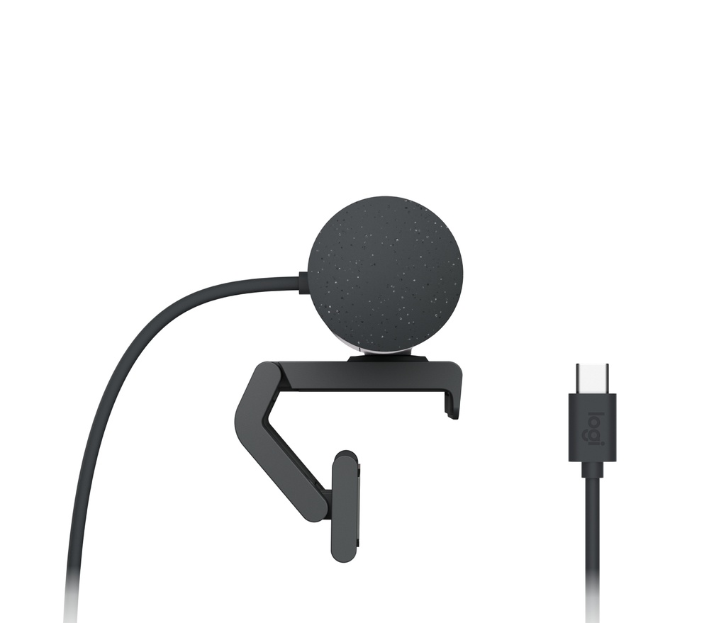 [410596440379] Logitech Brio 505