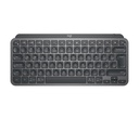 Logitech MX Keys Mini