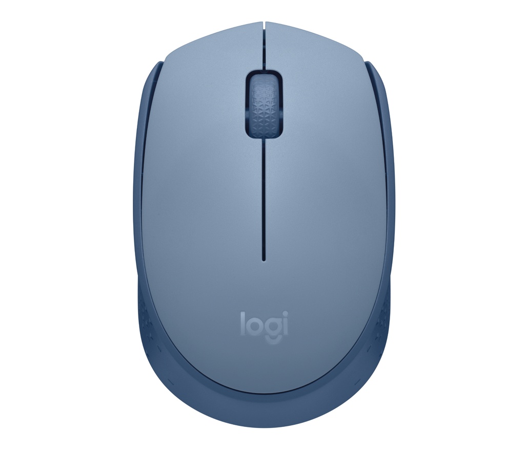 [410596440388] Logitech M170