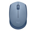 Logitech M170