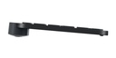 Logitech 920-010251 toetsenbord Kantoor Bluetooth Engels Grafiet
