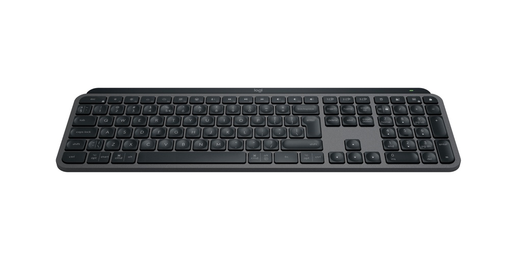 [410596440399] Logitech MX Keys S