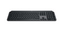 Logitech MX Keys S