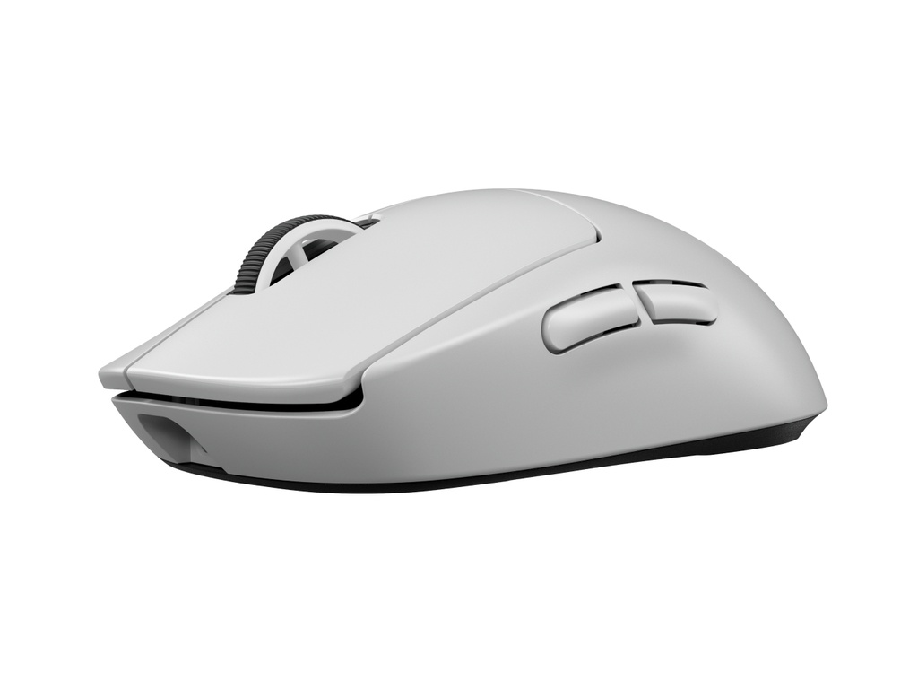 [410596440415] Logitech G PRO X SUPERLIGHT 2