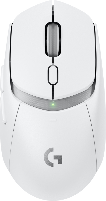 [410596440416] Logitech G G309