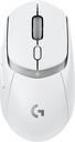 Logitech G G309
